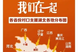 本轮疫情波及全国21个省份〃本轮疫情涉及多少省