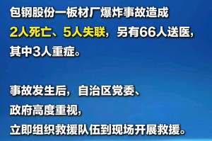 31省增境外输入16例.31省新增10例 均为境外输入