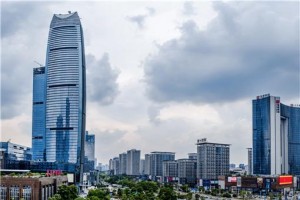 广东疫情最新消息今天又封了-广东疫情最新消息封城