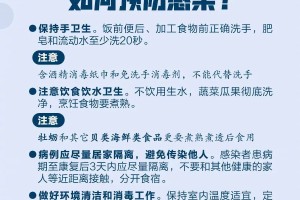 31省区市新增无症状感染者161例︰(31省新增本土无症状感染者2例)