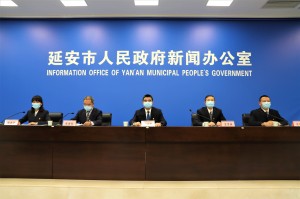“3地新增19例阳性均涉同场培训” 新增阳性轨迹？