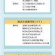 “最新中国中风险地区” 最新中国中风险地区名单？