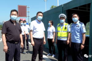 【31省疫情最新情况/31省区市疫情最新消息2020101】