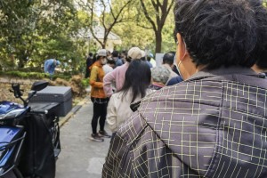 感染者增3500例上海“划江而封”-上海此轮疫情已得到控制