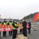 “绵阳疫情最新消息” 绵阳疫情最新消息出行情况？