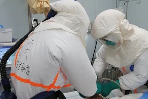 上海疫情最新消息在哪几个区-上海疫情最新分布