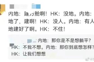 日增超160例青岛疫情的未解之谜︰(青岛这次疫情起因)