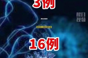 山西疫情最新消息今天-山西疫情最新消息今天又增加9人