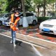 石家庄新乐市一地划定为中风险区,石家庄新乐是疫区吗