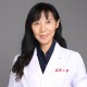 “上海医院证实新冠检出确有增加” 上海什么医院发现新型冠状？