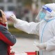 “内蒙古呼和浩特阳性病例超2800例” 内蒙古呼和浩特新增病例？