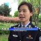 “扬州确诊轨迹涉药店” 扬州确诊案例？