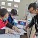 【多地通知大学生返乡集中隔离免费/大学生集中隔离费用谁来出】