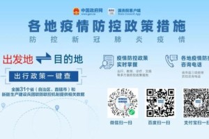 “苏州防控疫情最新公告” 苏州防疫情况最新？