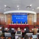 31省份新增确诊25例均为境外输入〃31省新增确诊10例 均为境外输入