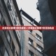 【31省份新增5例北京2例／31省区市新增71例北京】