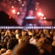 “新增病例最新消息” 新增病例最新消息辽宁？