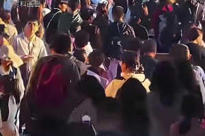 “黑龙江发布最新疫情” 黑龙江关于疫情最新通告？