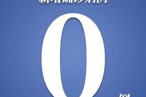 辽宁新增本土确诊35例〃辽宁新增13例本土病例