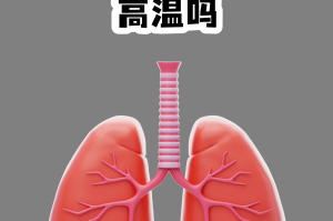 专家解读新冠变异毒株风险.专家解读新冠变异毒株风险预测