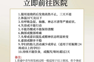 辽宁新增9例本土无症状感染者〃辽宁新增1例本土无症状感染者轨迹