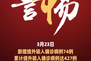 重庆新增10例本土确诊病例〃重庆通报新增确诊病例