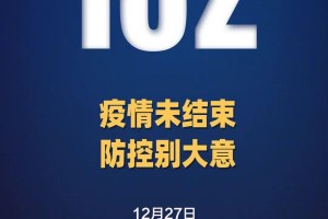 “31省新增1例本土确诊” 31省新增本土确诊1？
