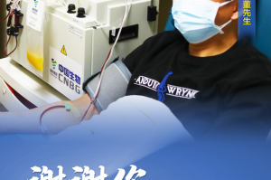 广西新冠疫情最新消息今天.广西新冠疫情最新消息2020