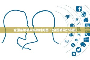 汾阳疫情最新消息今天〃汾阳疫情防控最新通告