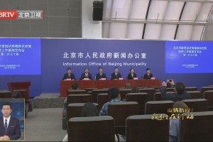 “河北新增74例无症状感染者” 河北新增无症状39例？