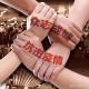 山东今天疫情最新消息〃山东今天发布最新疫情