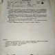 满洲里新增病例详情,满洲里新冠疫情最新通报