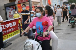 河南全面解封预估时间︰(河南全面解封了吗)