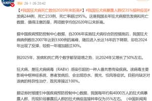“北京7例感染者详情:多人由外省抵京” 北京本地感染者？