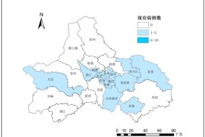 四川新增本土确诊病例1例.四川新增确诊病例轨迹
