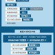 31省区市新增输入9例,31省新增输入12例18@18,19