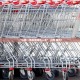 「四川新增境外输入确诊24例」〃四川新增境外输入11例