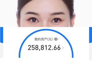 中高风险-中高风险的基金会把钱亏光吗