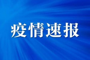 北京新增境外输入病例11例︰(北京新增境外输入感染者详情公布)