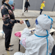北京健康宝︰(北京健康宝客服电话多少)