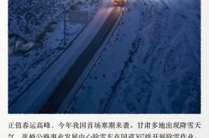 春运防疫〃春运防疫出行政策2021