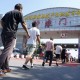 新发地疫情时间轴.新发地疫情事件始末