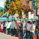 石家庄裕华区疫情.石家庄裕华区最新确诊病例