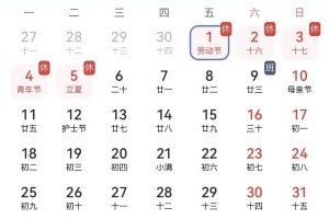 周五限行︰(周五限行几和几)