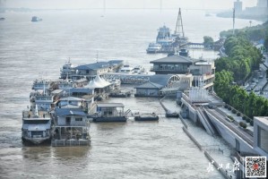 「厦门18例本土确诊」〃厦门本土确诊病例轨迹