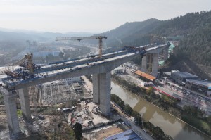 「一月一号高速免费几天」〃2021年一月一号高速收费吗