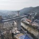 「一月一号高速免费几天」〃2021年一月一号高速收费吗