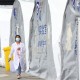 31省区市新增1例境外输入病例,31省份新增1例境外输入