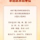 “31省新增12例确诊” 31省新增输入确诊12例？