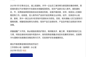 环境中已没有新冠︰(环境中已没有新冠病毒)